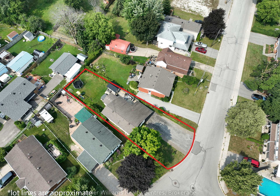 973-15th-st-a-e-owen-sound-ontario-x12376924