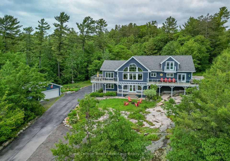 39-big-sound-road-mcdougall-ontario-x12376925