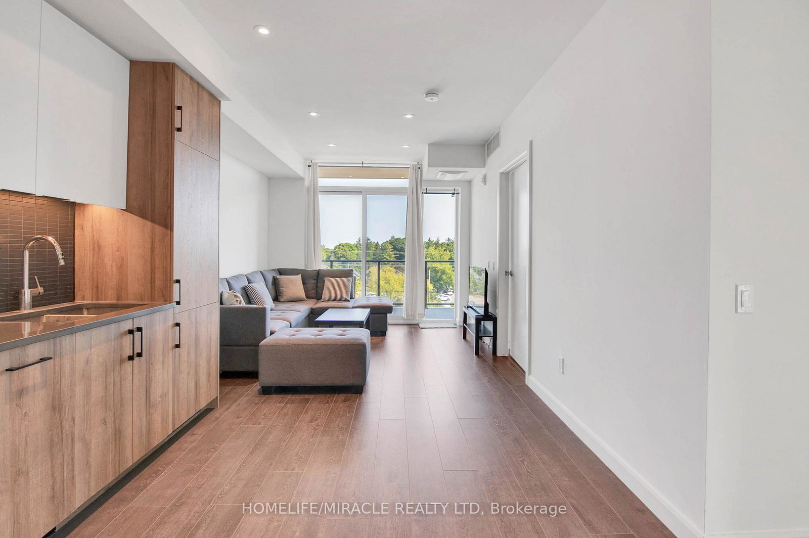741-king-street-w-kitchener-ontario-x12376936