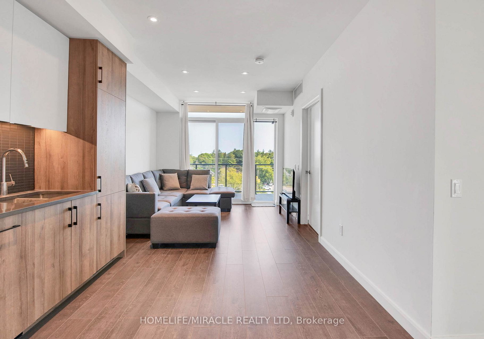 741-king-street-w-kitchener-ontario-x12376936