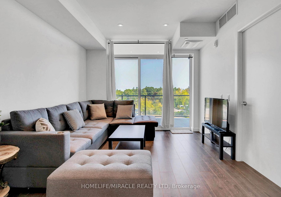741-king-street-w-kitchener-ontario-x12376936