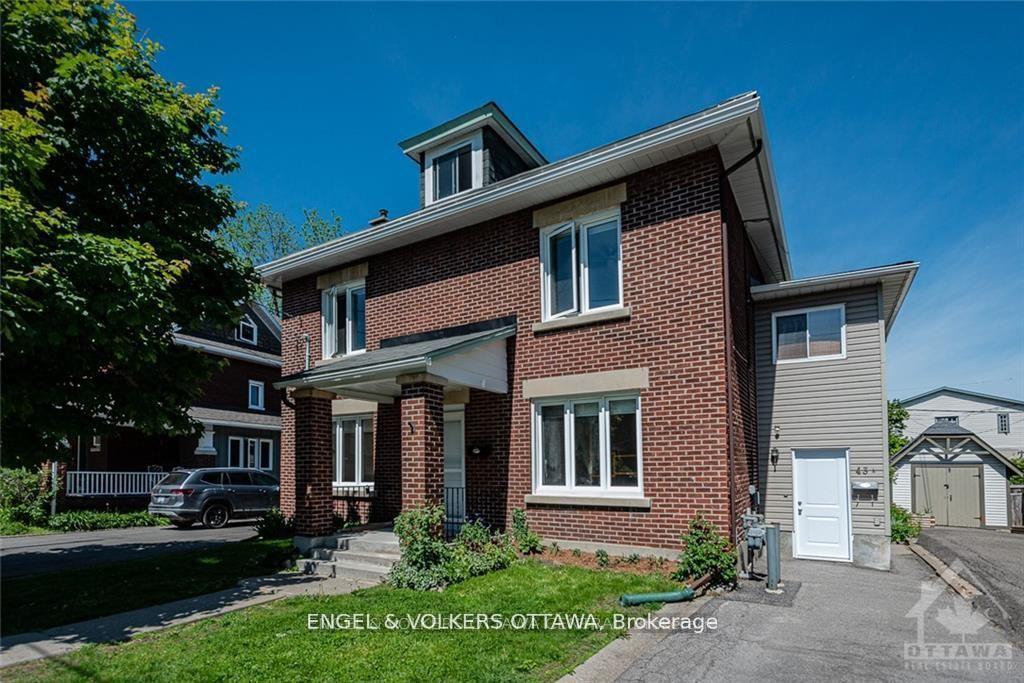 43-clarendon-avenue-ottawa-ontario-x12376948