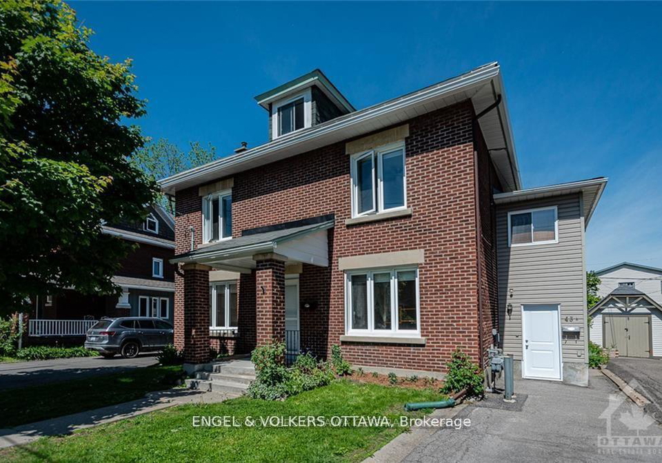 43-clarendon-avenue-ottawa-ontario-x12376948
