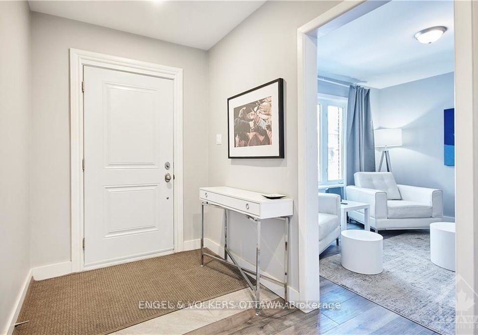 43-clarendon-avenue-ottawa-ontario-x12376948