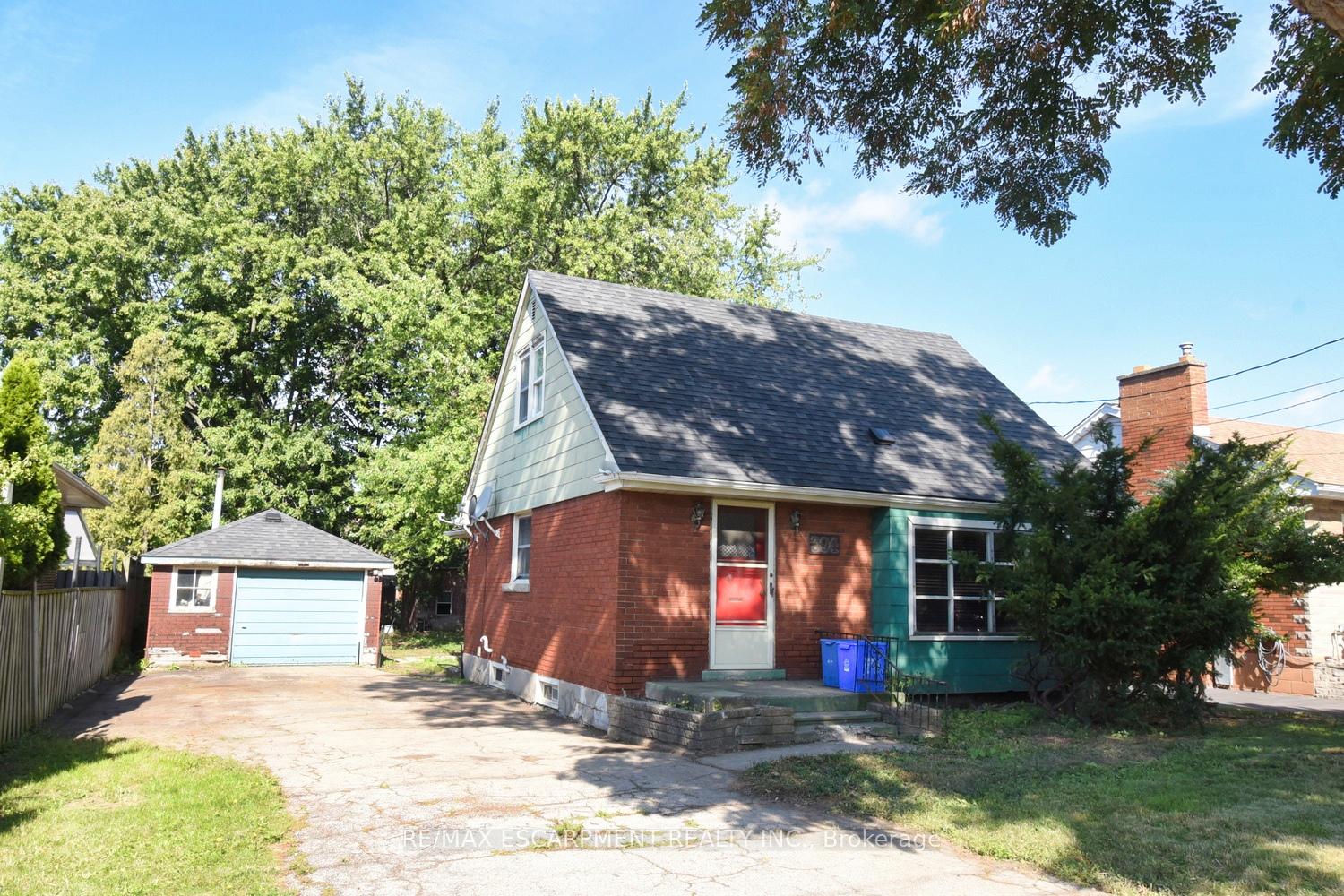 394-upper-ottawa-street-hamilton-ontario-x12376951