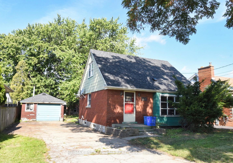 394-upper-ottawa-street-hamilton-ontario-x12376951