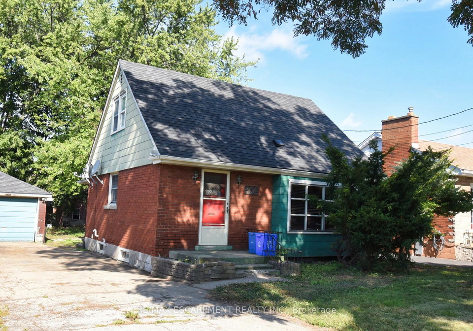 394-upper-ottawa-street-hamilton-ontario-x12376951