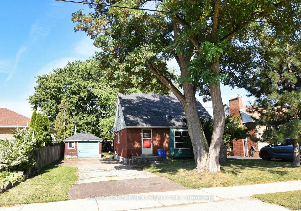 394-upper-ottawa-street-hamilton-ontario-x12376951
