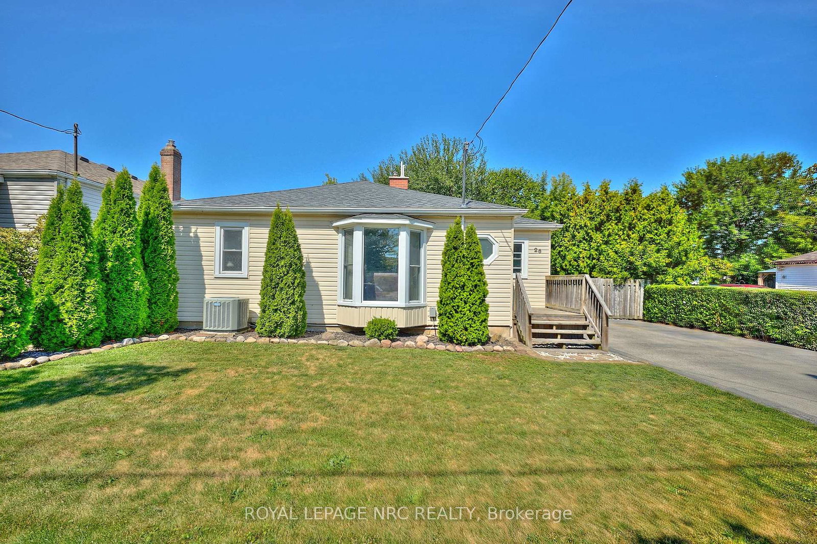 26-barton-street-st-catharines-ontario-x12376962
