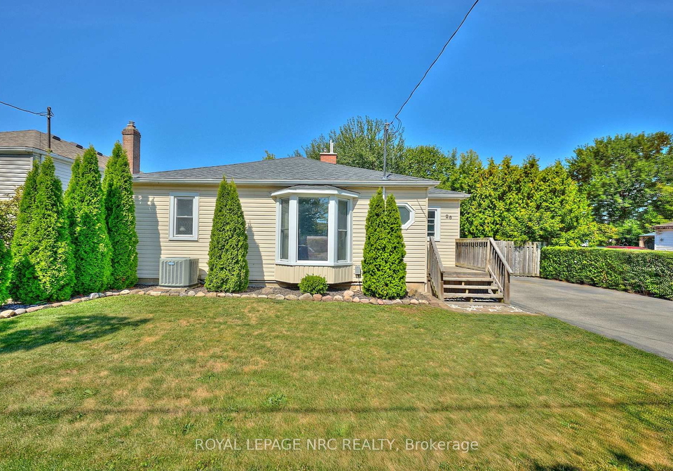 26-barton-street-st-catharines-ontario-x12376962
