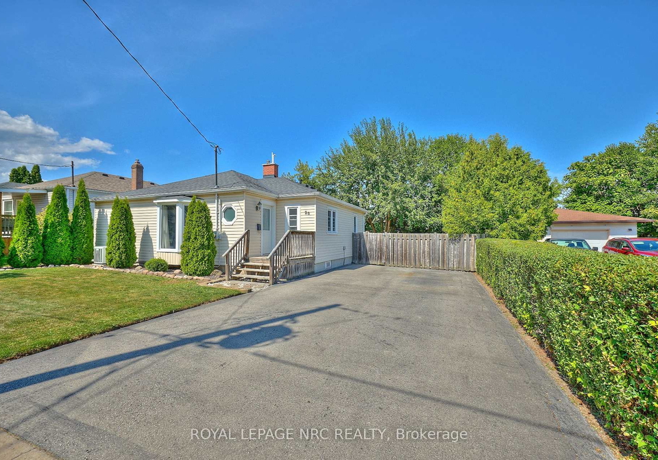 26-barton-street-st-catharines-ontario-x12376962