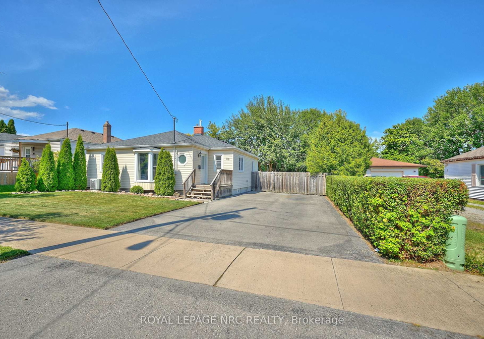 26-barton-street-st-catharines-ontario-x12376962