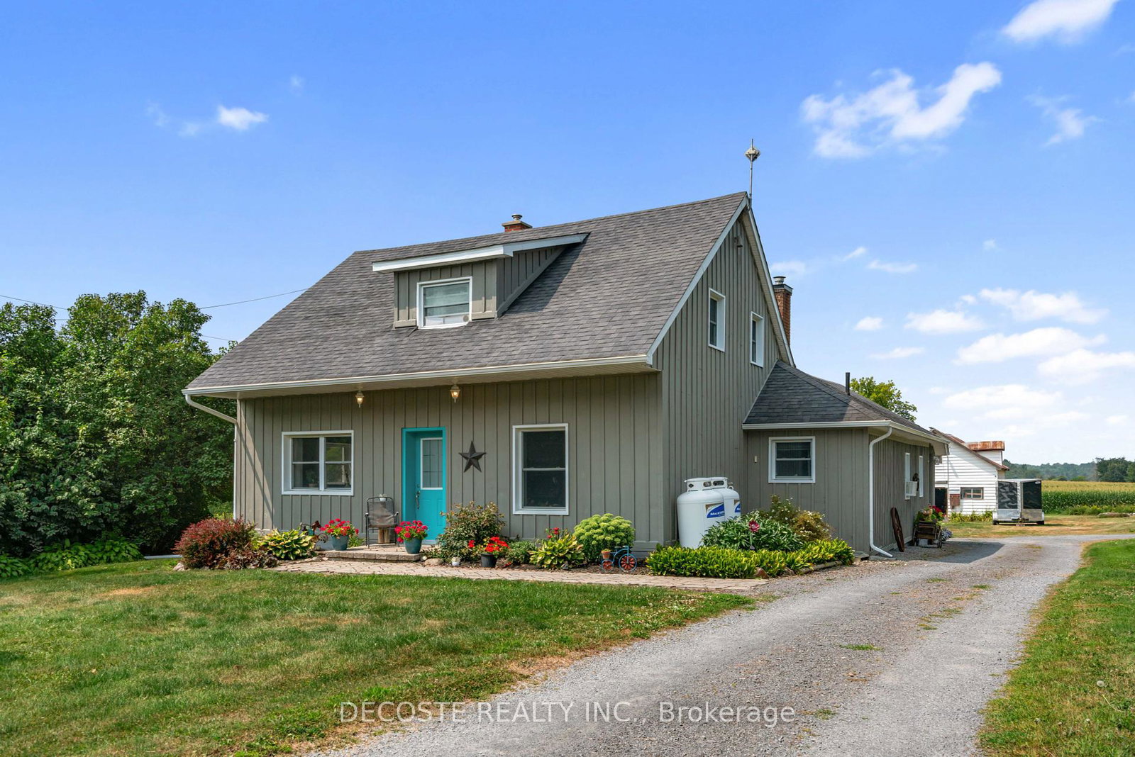 21695-laggan-glenelg-road-north-glengarry-ontario-x12376963