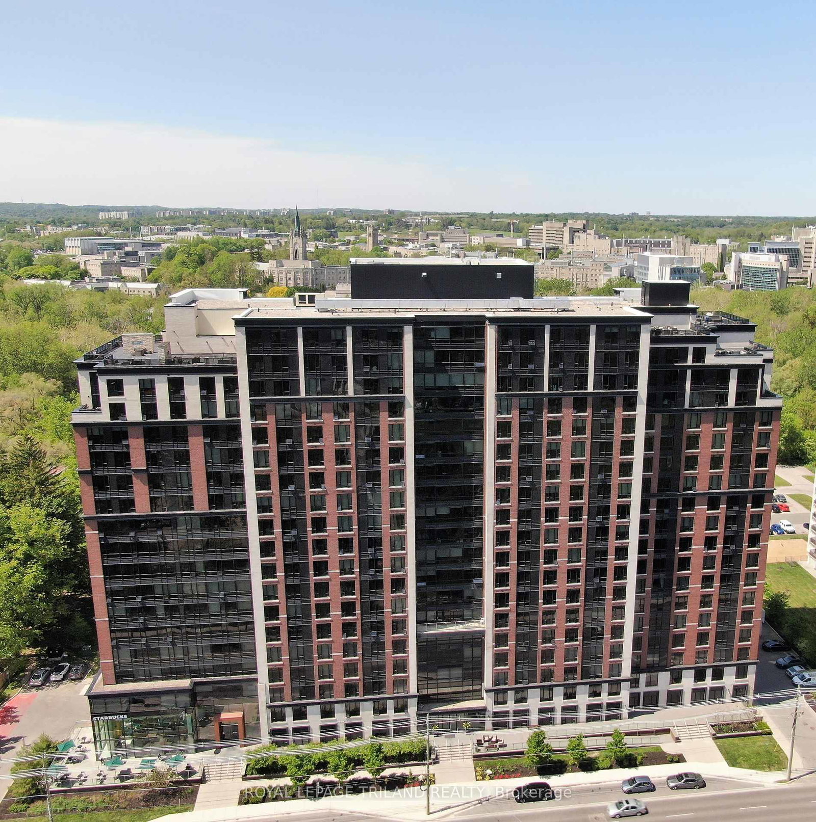 1235-richmond-street-london-east-ontario-x12376977