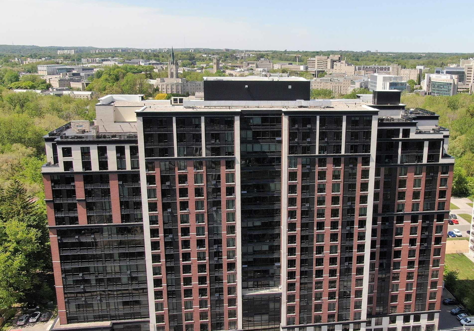 1235-richmond-street-london-east-ontario-x12376977