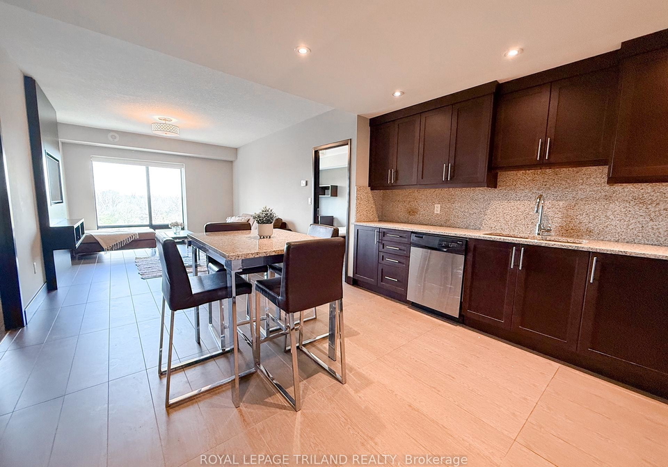 1235-richmond-street-london-east-ontario-x12376977
