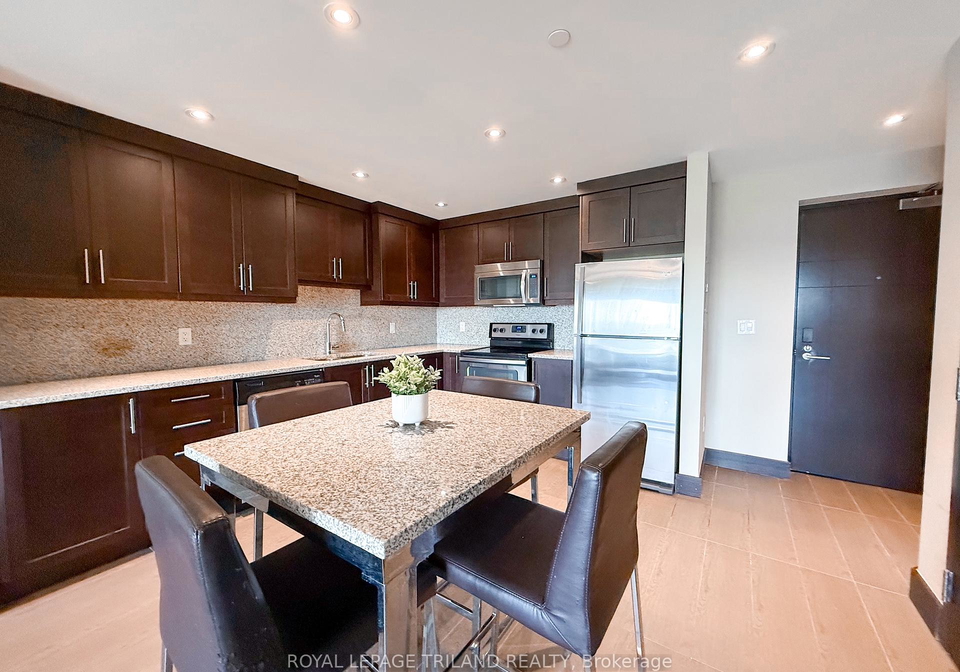 1235-richmond-street-london-east-ontario-x12376977