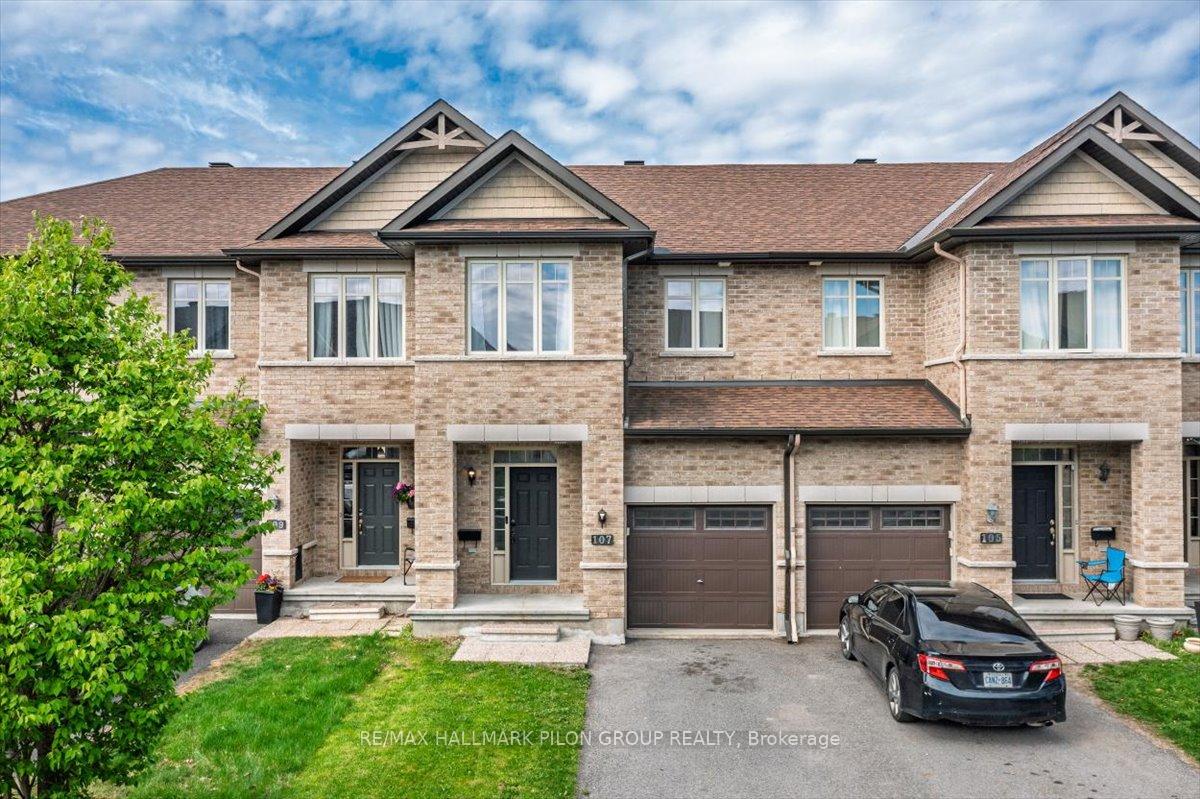 107-watchhorn-grove-ottawa-ontario-x12376981