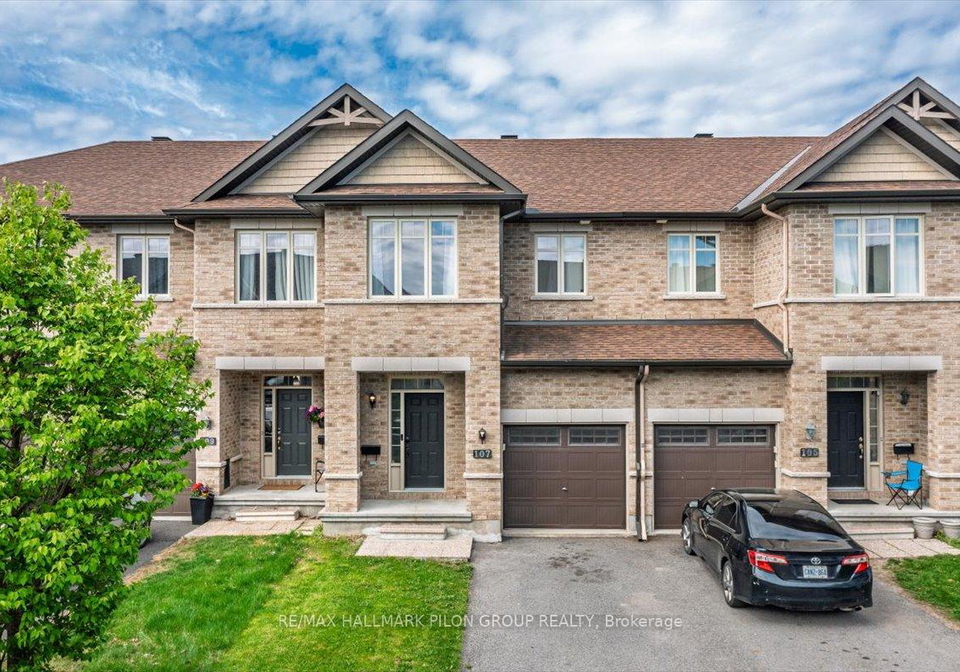 107-watchhorn-grove-ottawa-ontario-x12376981