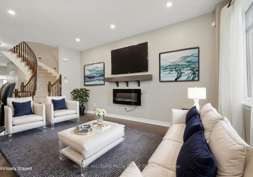 107-watchhorn-grove-ottawa-ontario-x12376981