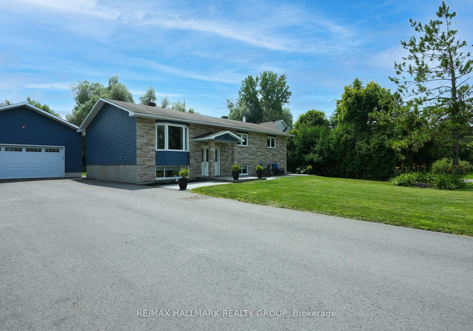 3740-louiseize-road-ottawa-ontario-x12376993