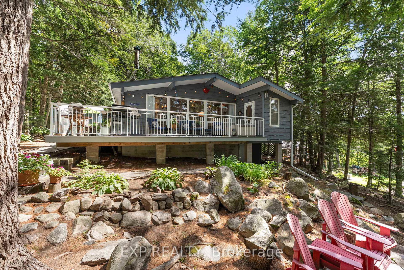 1105-butterfly-road-muskoka-lakes-ontario-x12377004