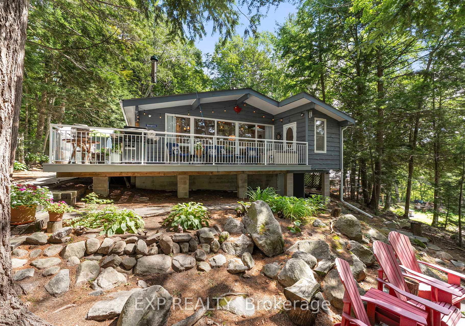 1105-butterfly-road-muskoka-lakes-ontario-x12377004