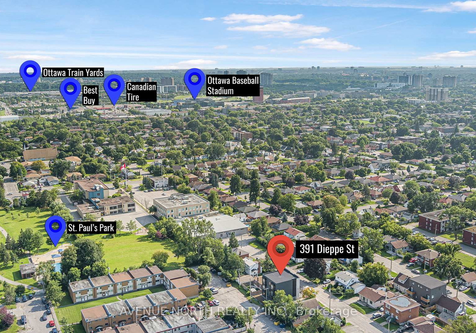 391-dieppe-street-ottawa-ontario-x12377006