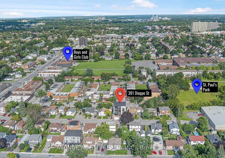 391-dieppe-street-ottawa-ontario-x12377006