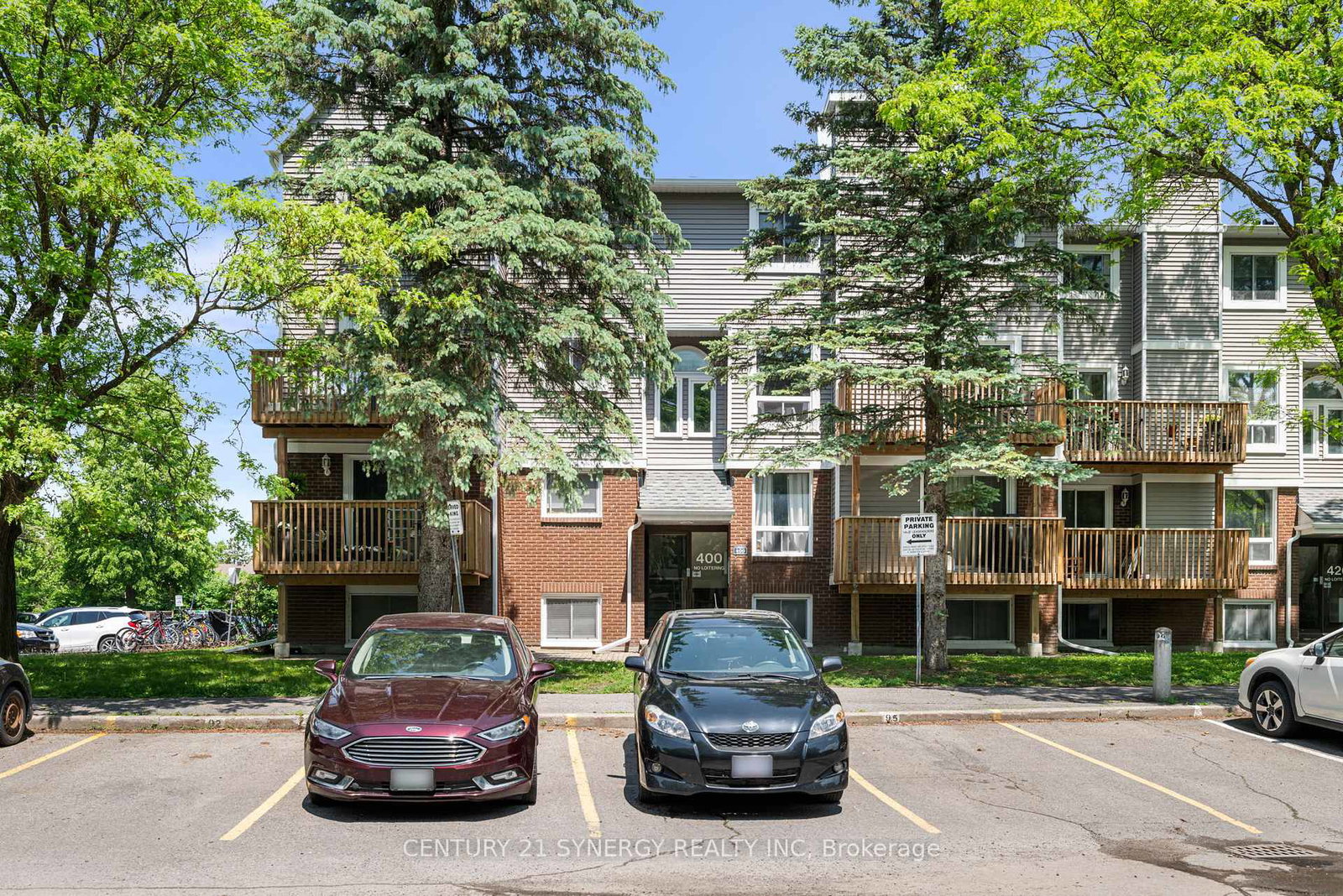 400-fenerty-court-kanata-ontario-x12377011