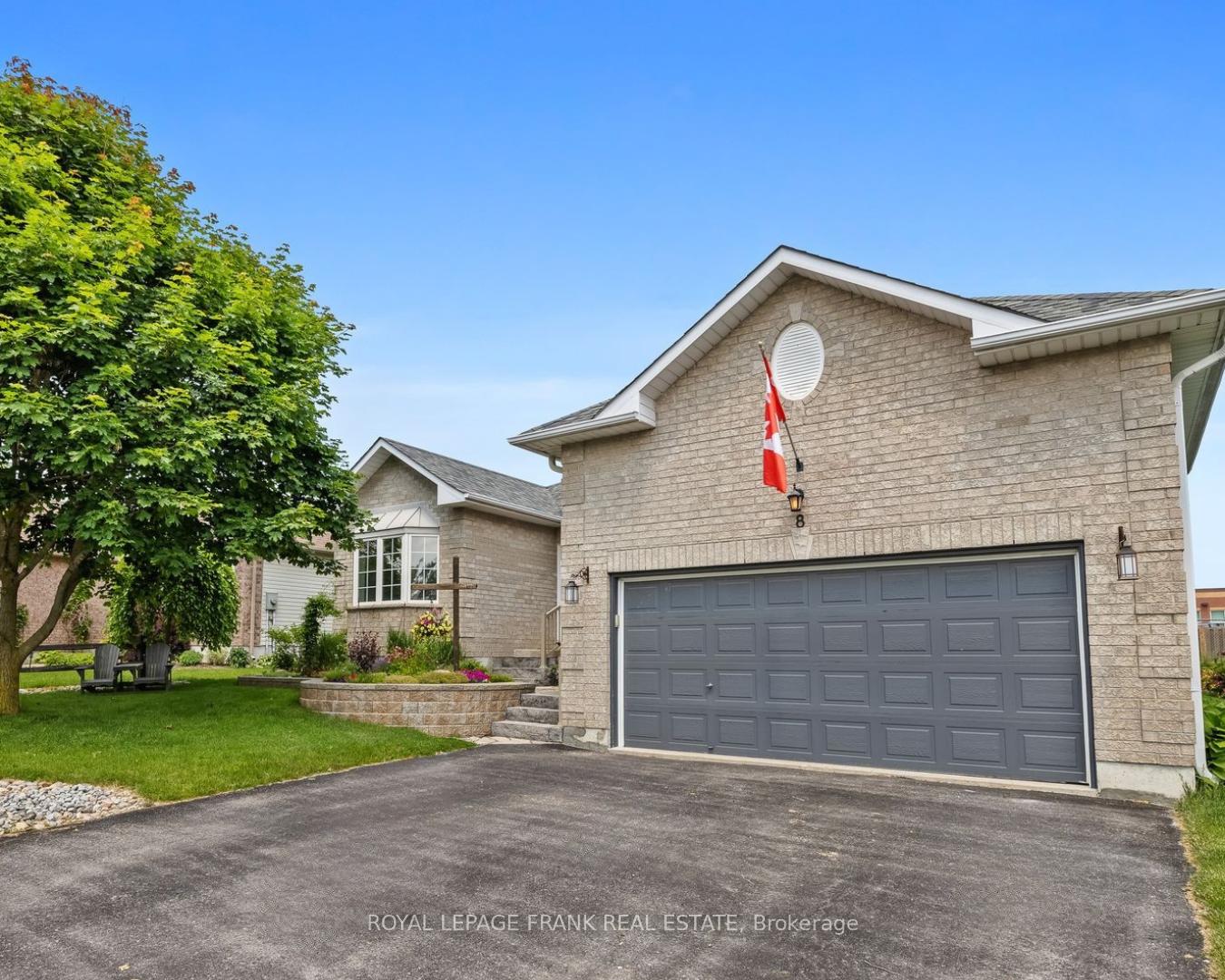 8-brookside-street-cavan-monaghan-ontario-x12377016