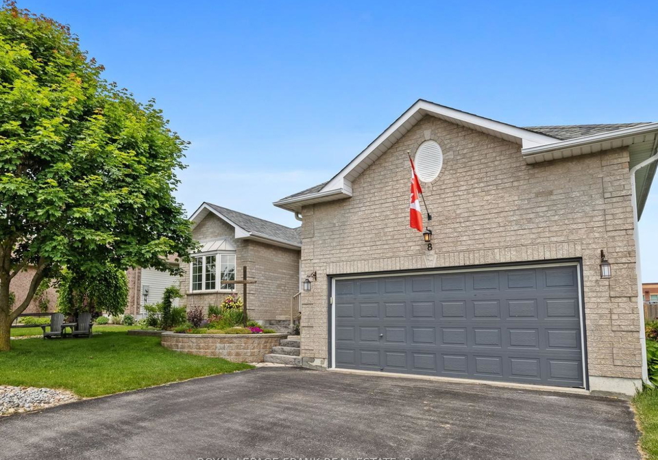 8-brookside-street-cavan-monaghan-ontario-x12377016