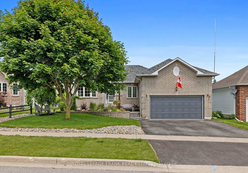 8-brookside-street-cavan-monaghan-ontario-x12377016