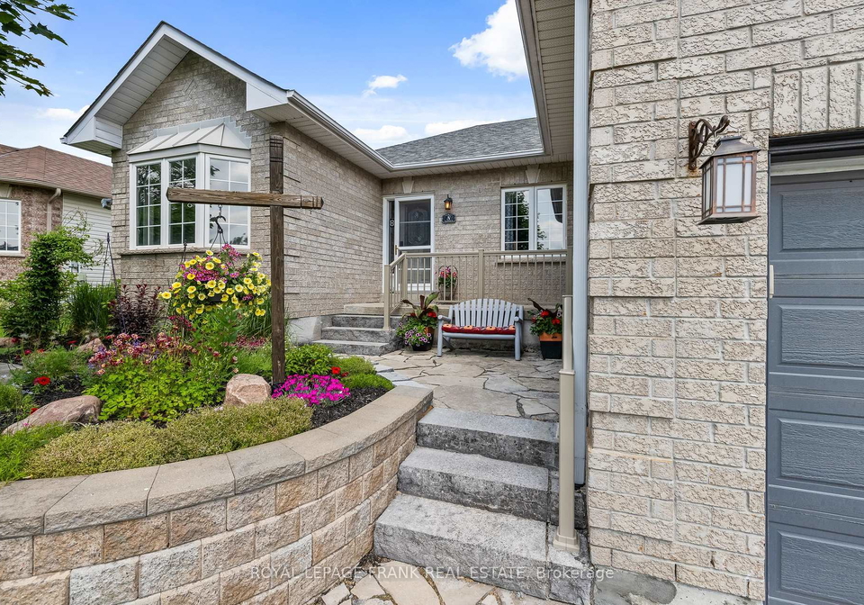 8-brookside-street-cavan-monaghan-ontario-x12377016