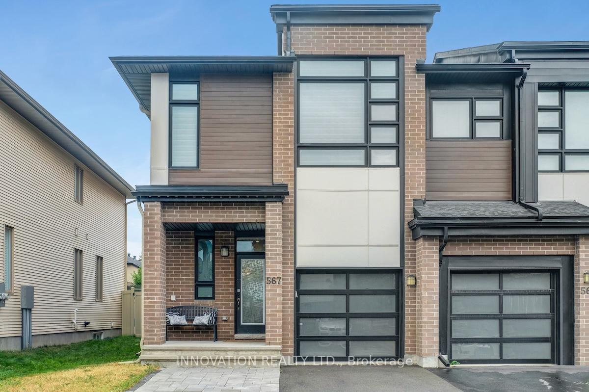 567-triangle-street-kanata-ontario-x12377047