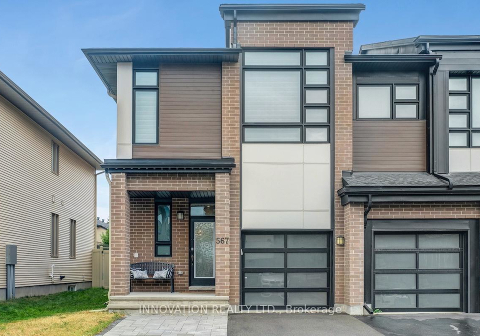 567-triangle-street-kanata-ontario-x12377047