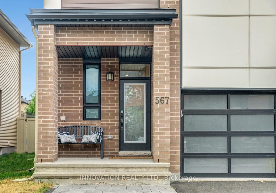 567-triangle-street-kanata-ontario-x12377047