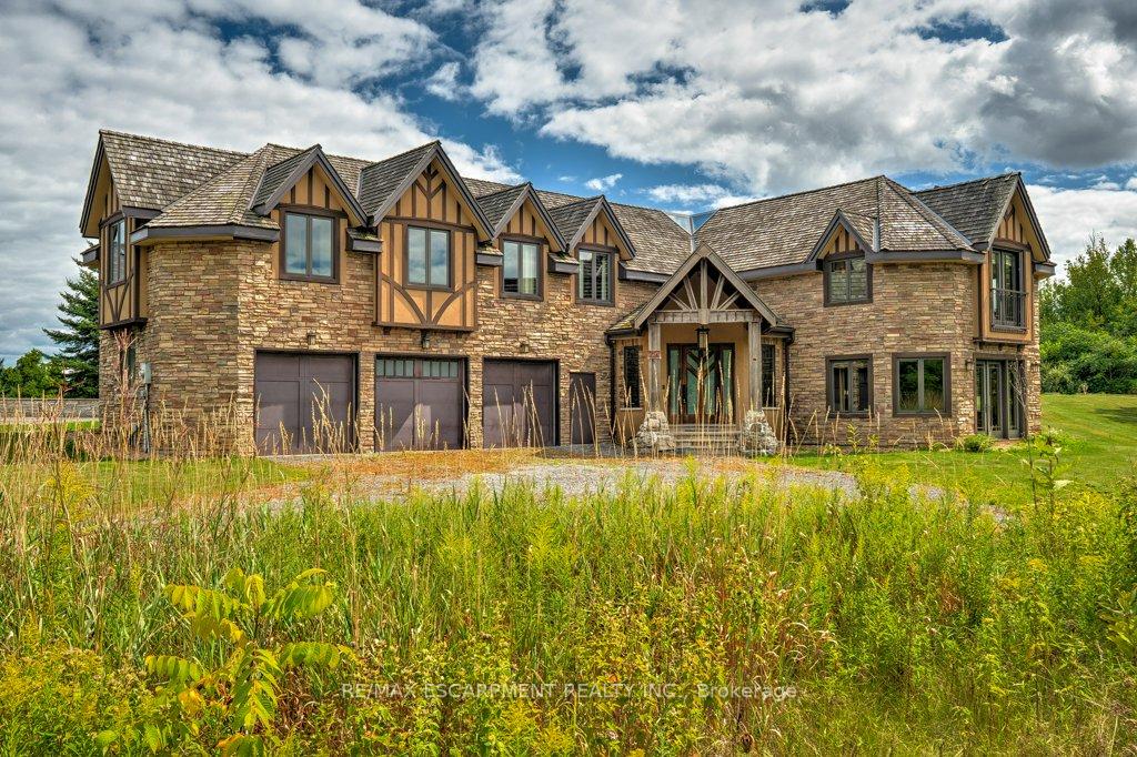 76-oak-avenue-hamilton-ontario-x12377048