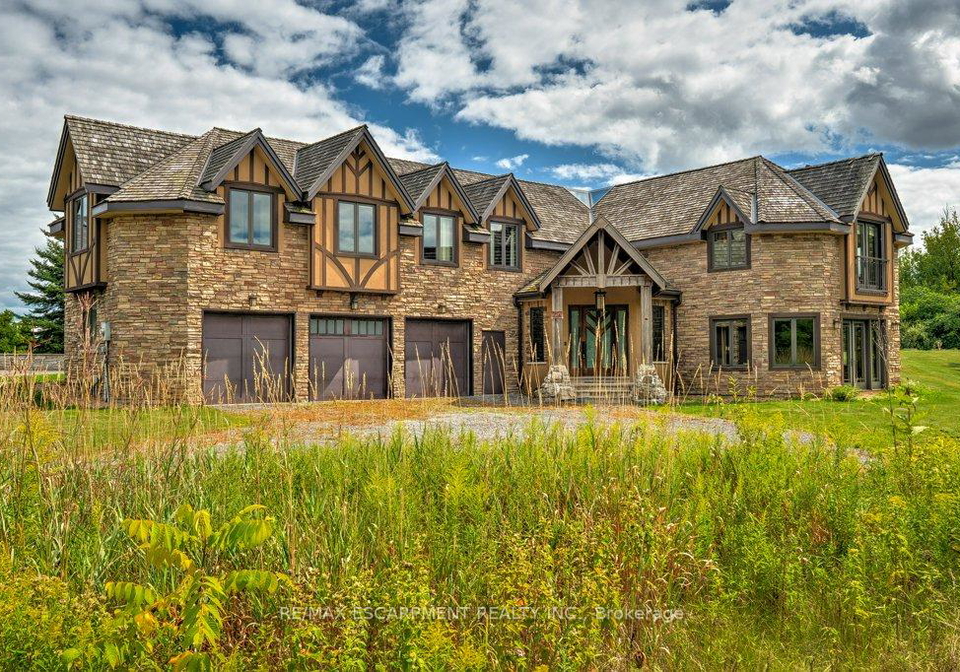 76-oak-avenue-hamilton-ontario-x12377048