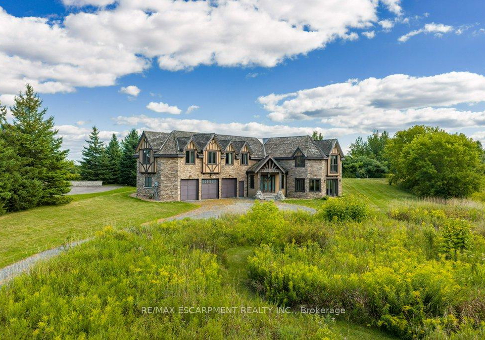 76-oak-avenue-hamilton-ontario-x12377048