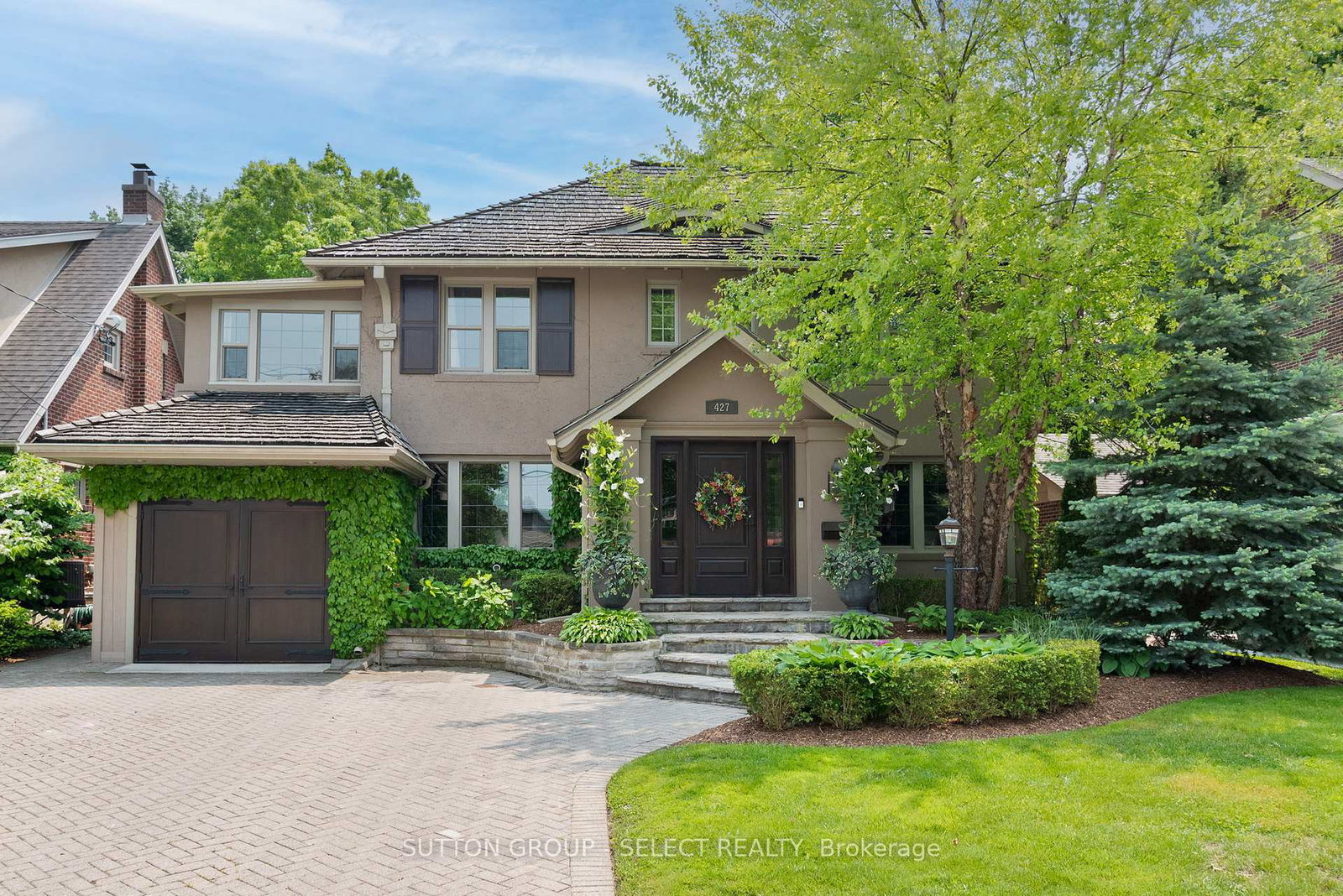 427-regent-street-london-east-ontario-x12377051