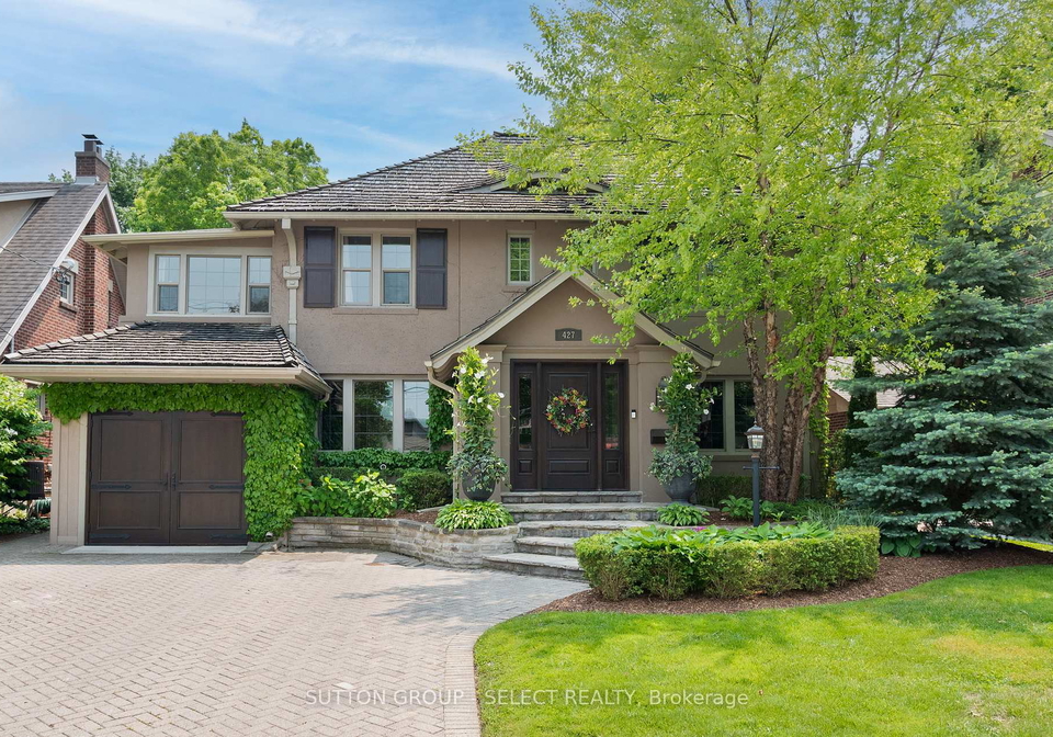 427-regent-street-london-east-ontario-x12377051