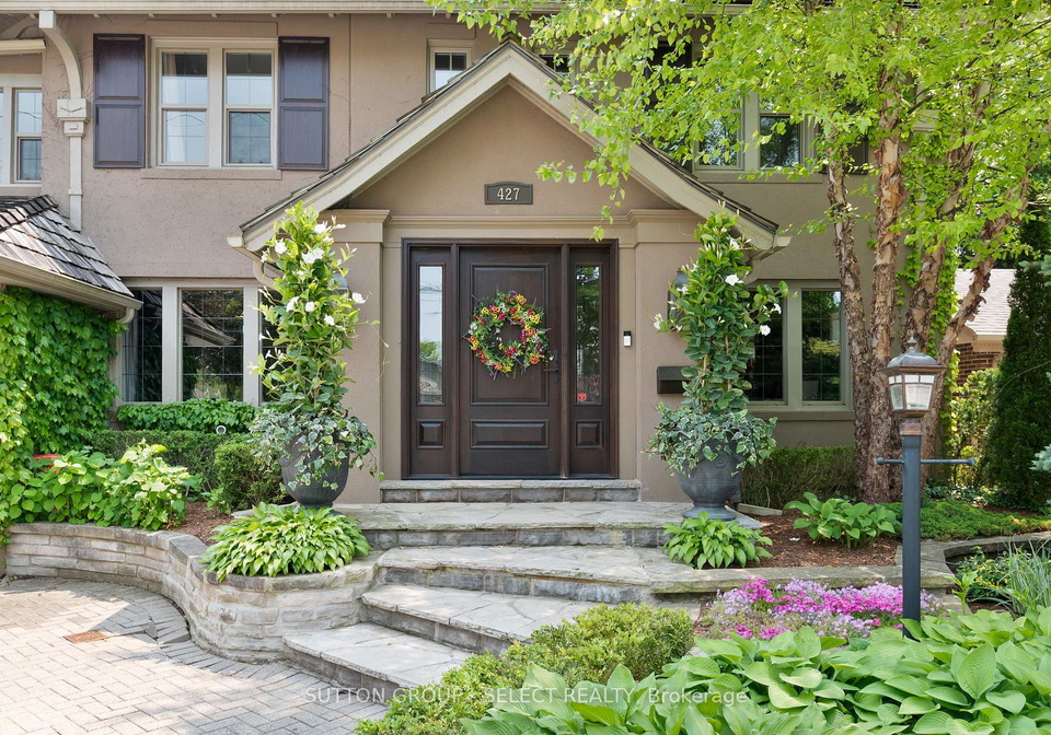 427-regent-street-london-east-ontario-x12377051