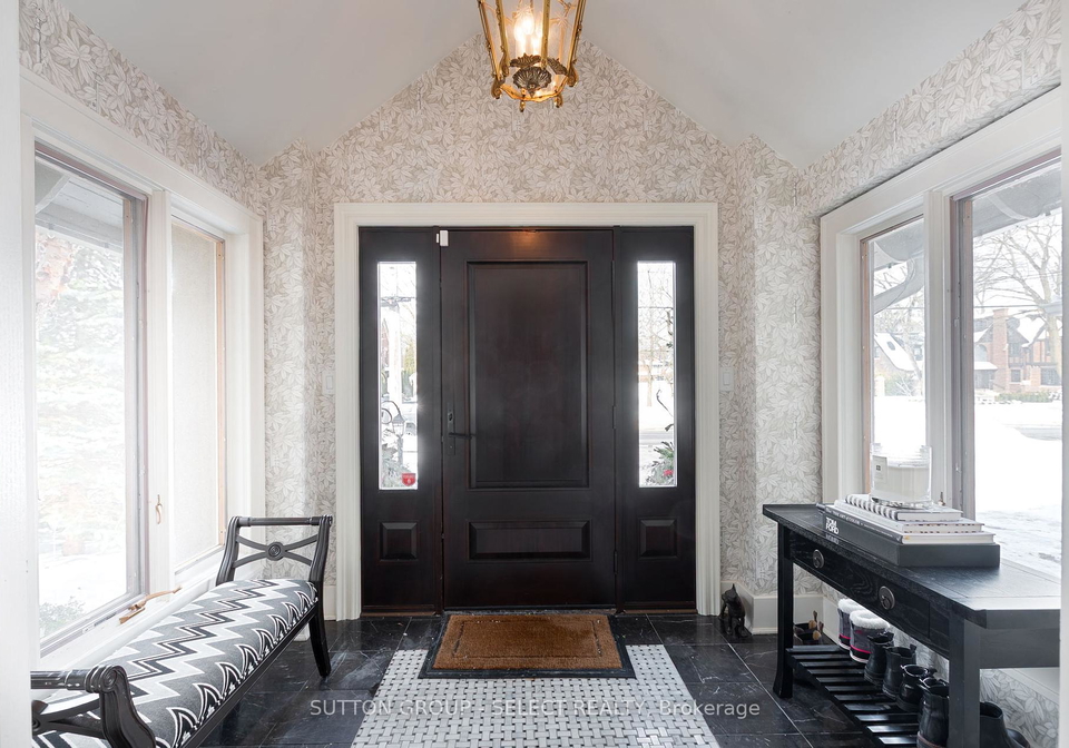 427-regent-street-london-east-ontario-x12377051