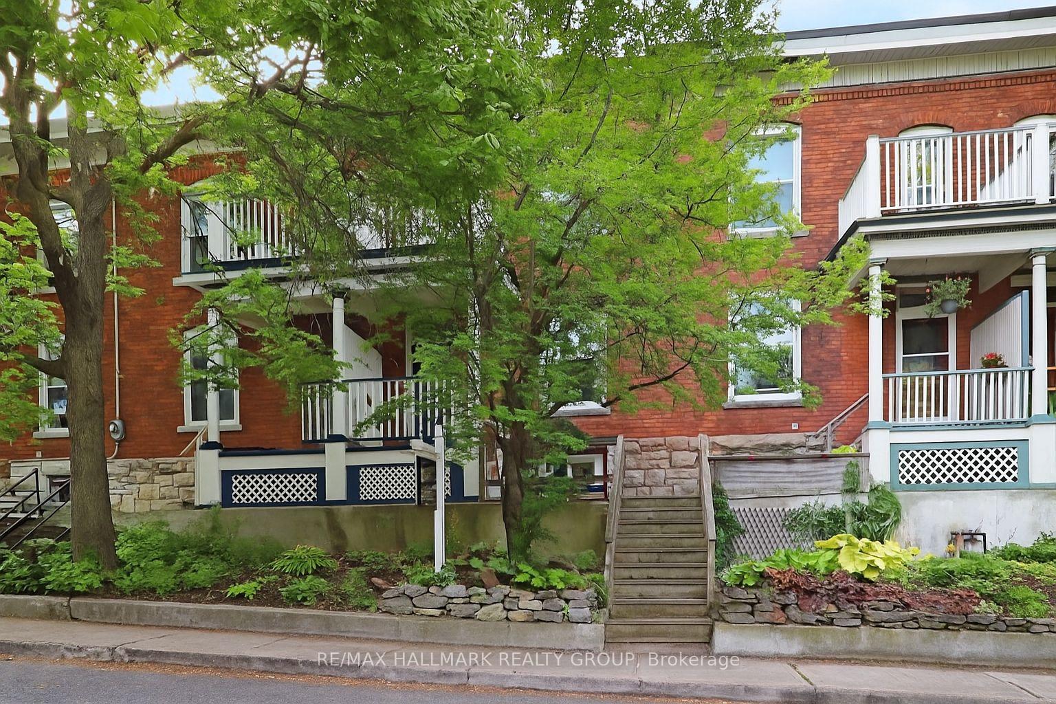 8-elm-street-ottawa-ontario-x12377054