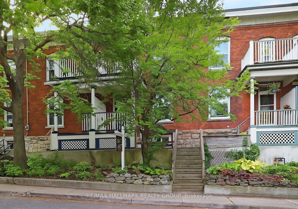 8-elm-street-ottawa-ontario-x12377054