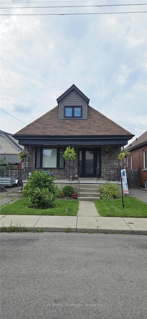 65-tuxedo-avenue-n-hamilton-ontario-x12377066