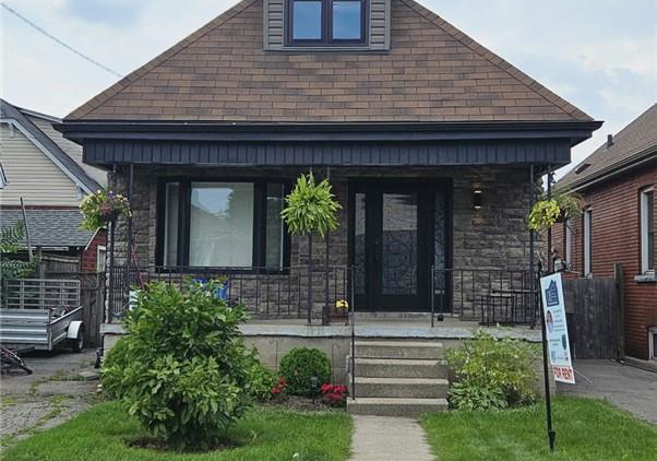 65-tuxedo-avenue-n-hamilton-ontario-x12377066