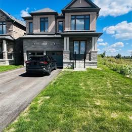 245-leslie-davis-street-north-dumfries-ontario-x12377078