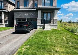 245-leslie-davis-street-north-dumfries-ontario-x12377078
